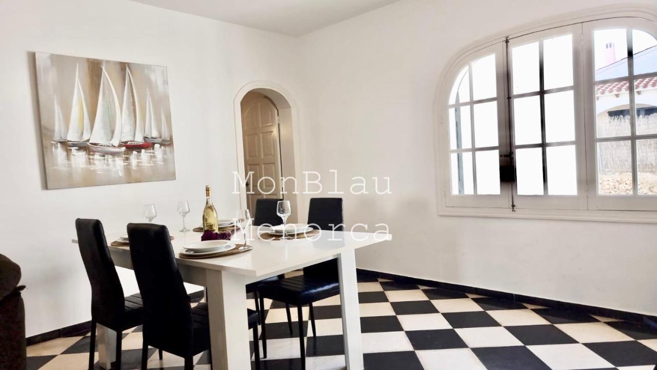 Villa Lorenzo กาลาบลังกา ภายนอก รูปภาพ