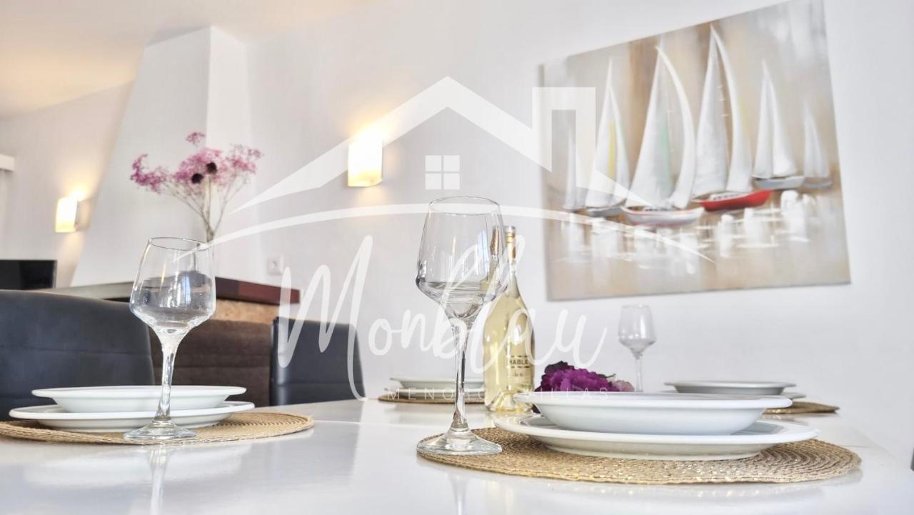 Villa Lorenzo กาลาบลังกา ภายนอก รูปภาพ