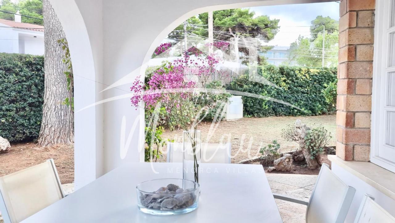 Villa Lorenzo กาลาบลังกา ภายนอก รูปภาพ